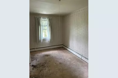 600 Pennsylvania Avenue, Portland Boro, PA 18351 - Photo 8