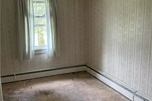 600 Pennsylvania Ave, Portland Boro, PA 18351 - Photo 8