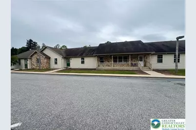 2881 Tycolia, Lowhill Township, PA 18069 - Photo 2