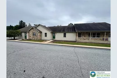 2881 Tycolia, Lowhill Township, PA 18069 - Photo 6