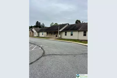2881 Tycolia, Lowhill Township, PA 18069 - Photo 4