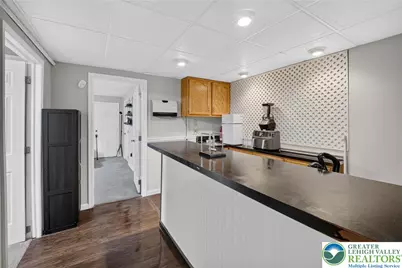 [Address not provided], Whitehall Township, PA 18052 - Photo 22