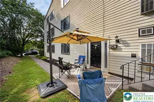[Address not provided], Whitehall Township, PA 18052 - Photo 2