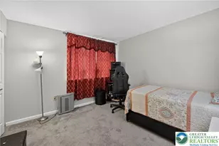 [Address not provided], Whitehall Township, PA 18052 - Photo 12
