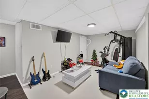[Address not provided], Whitehall Township, PA 18052 - Photo 20