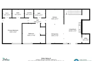 [Address not provided], Whitehall Township, PA 18052 - Photo 30
