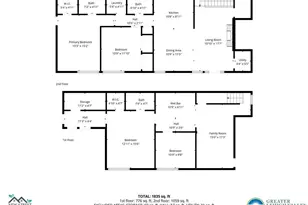[Address not provided], Whitehall Township, PA 18052 - Photo 32