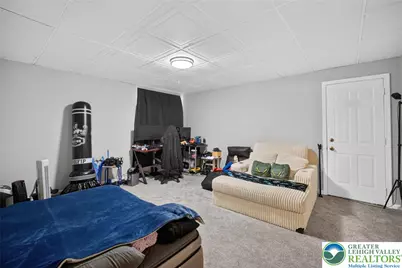 [Address not provided], Whitehall Township, PA 18052 - Photo 26
