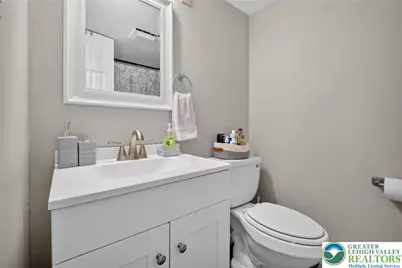 [Address not provided], Whitehall Township, PA 18052 - Photo 10