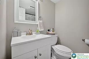 [Address not provided], Whitehall Township, PA 18052 - Photo 10