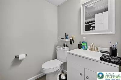 [Address not provided], Whitehall Township, PA 18052 - Photo 28