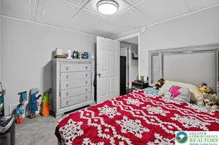[Address not provided], Whitehall Township, PA 18052 - Photo 24