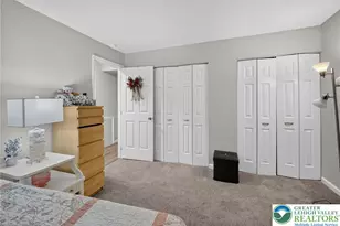 [Address not provided], Whitehall Township, PA 18052 - Photo 14