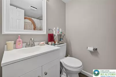 [Address not provided], Whitehall Township, PA 18052 - Photo 18