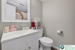 [Address not provided], Whitehall Township, PA 18052 - Photo 18