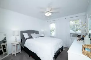 649 Furnace St, Emmaus Boro, PA 18049 - Photo 20