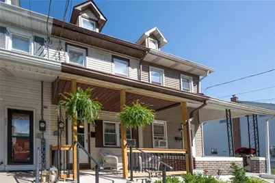 649 Furnace Street, Emmaus Boro, PA 18049 - Photo 1