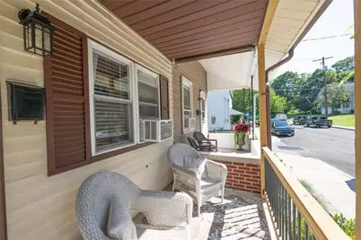 649 Furnace Street, Emmaus Boro, PA 18049 - Photo 4