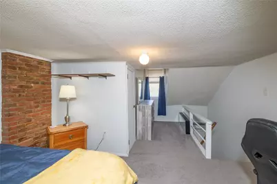 649 Furnace Street, Emmaus Boro, PA 18049 - Photo 24