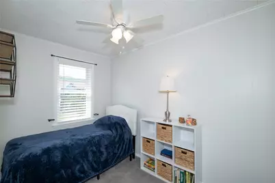 649 Furnace Street, Emmaus Boro, PA 18049 - Photo 18