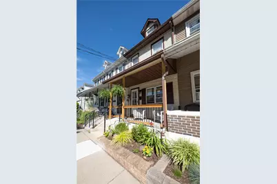 649 Furnace Street, Emmaus Boro, PA 18049 - Photo 2