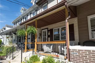 649 Furnace St, Emmaus Boro, PA 18049 - Photo 2