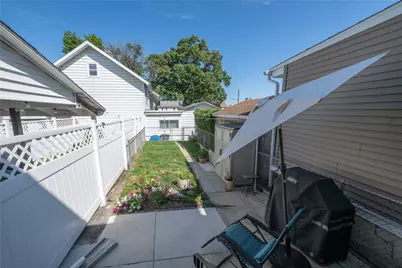 649 Furnace Street, Emmaus Boro, PA 18049 - Photo 14