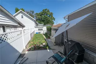 649 Furnace St, Emmaus Boro, PA 18049 - Photo 14