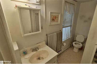217 Pen Argyl Street, Pen Argyl Boro, PA 18072 - Photo 32