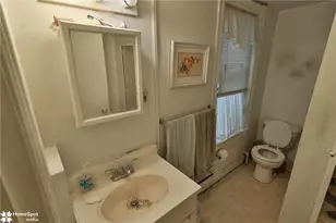 217 Pen Argyl St, Pen Argyl Boro, PA 18072 - Photo 32