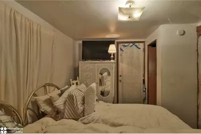 217 Pen Argyl Street, Pen Argyl Boro, PA 18072 - Photo 36