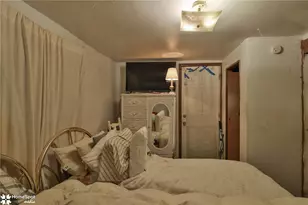 217 Pen Argyl St, Pen Argyl Boro, PA 18072 - Photo 36