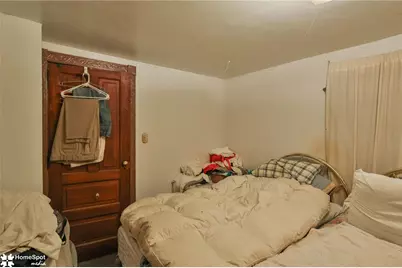 217 Pen Argyl Street, Pen Argyl Boro, PA 18072 - Photo 34