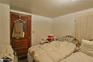 217 Pen Argyl St, Pen Argyl Boro, PA 18072 - Photo 34