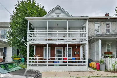 217 Pen Argyl Street, Pen Argyl Boro, PA 18072 - Photo 2