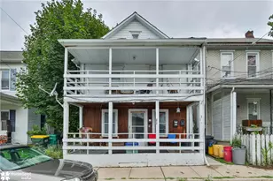 217 Pen Argyl St, Pen Argyl Boro, PA 18072 - Photo 2