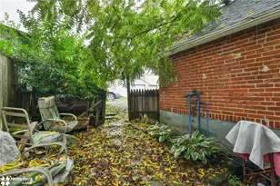 217 Pen Argyl St, Pen Argyl Boro, PA 18072 - Photo 40