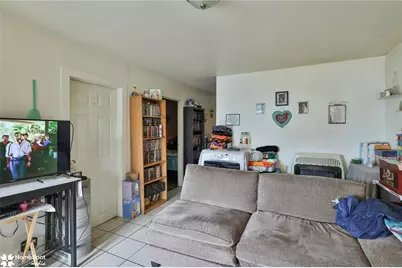 217 Pen Argyl Street, Pen Argyl Boro, PA 18072 - Photo 6