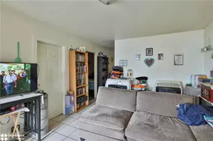 217 Pen Argyl St, Pen Argyl Boro, PA 18072 - Photo 6