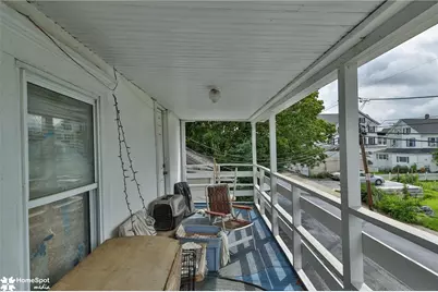 217 Pen Argyl Street, Pen Argyl Boro, PA 18072 - Photo 38