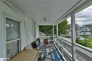 217 Pen Argyl St, Pen Argyl Boro, PA 18072 - Photo 38