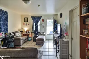 217 Pen Argyl St, Pen Argyl Boro, PA 18072 - Photo 8