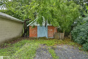 217 Pen Argyl St, Pen Argyl Boro, PA 18072 - Photo 42
