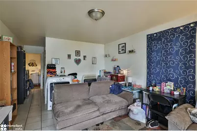 217 Pen Argyl Street, Pen Argyl Boro, PA 18072 - Photo 4