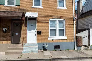 233 N Poplar St, Allentown City, PA 18102 - Photo 2