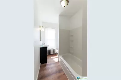 233 N Poplar Street, Allentown City, PA 18102 - Photo 24