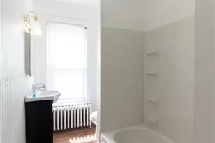 233 N Poplar St, Allentown City, PA 18102 - Photo 24