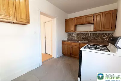 233 N Poplar Street, Allentown City, PA 18102 - Photo 12