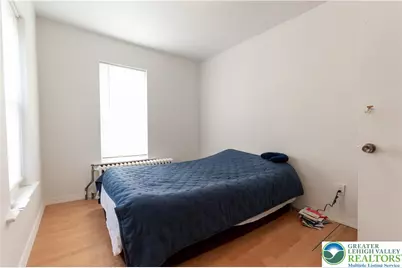 233 N Poplar Street, Allentown City, PA 18102 - Photo 22