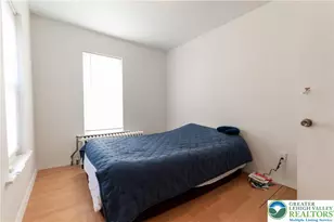 233 N Poplar St, Allentown City, PA 18102 - Photo 22